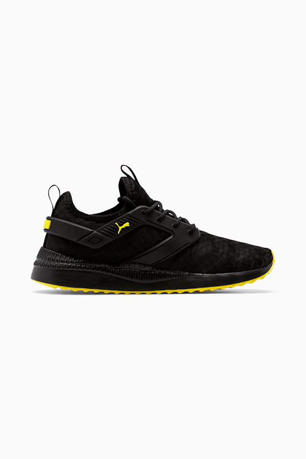 Pacer Next Excel Core Unisex Sneakers PUMA
