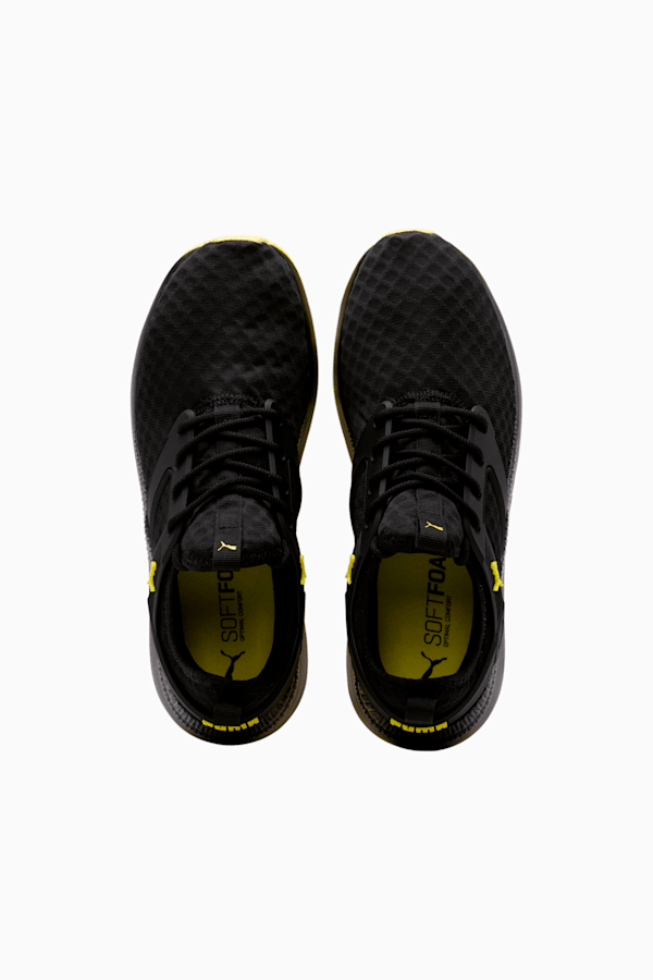 Puma excel outlet
