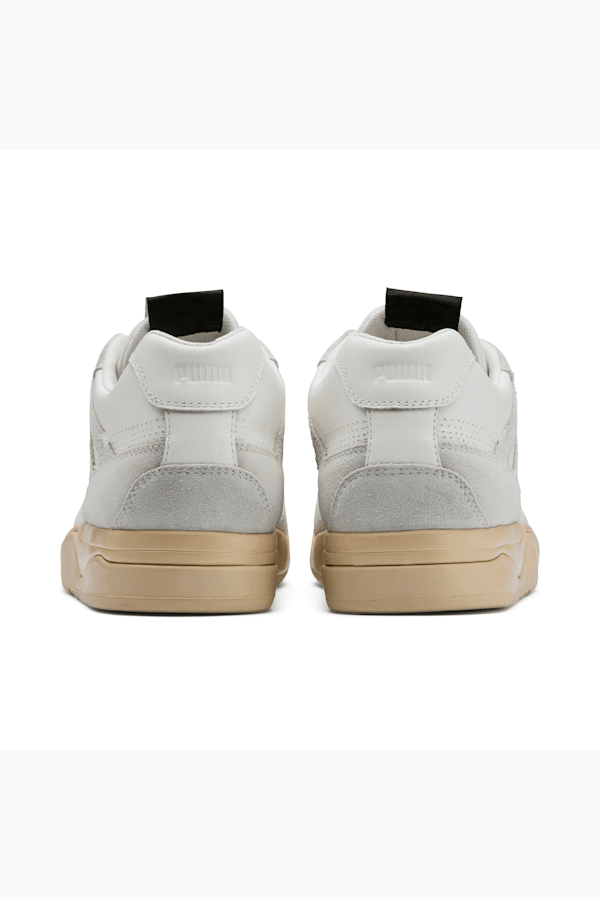 Puma x rhude palace guard sale