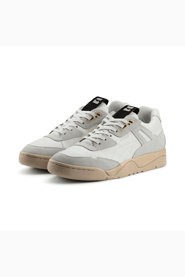 Puma 2025 rhude review