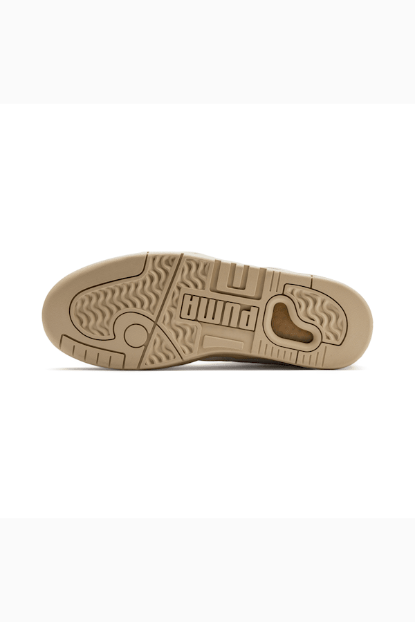 Puma 2025 x palace