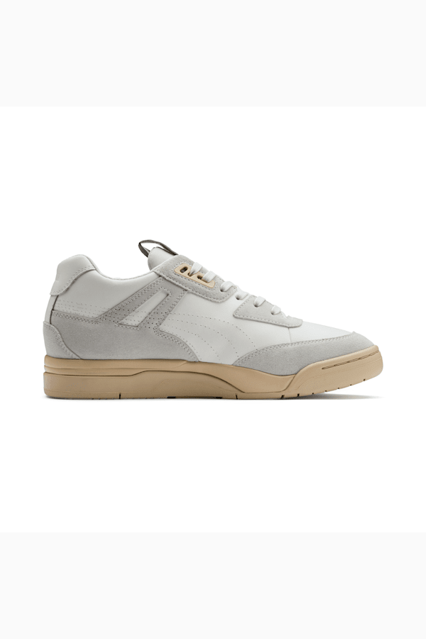 Puma rhude shoes 2025