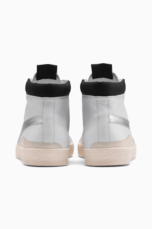 Puma rhude basket shop