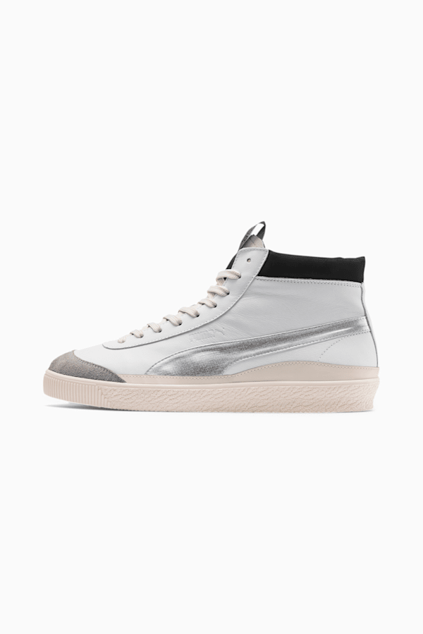Puma rhude basket 68 cheap