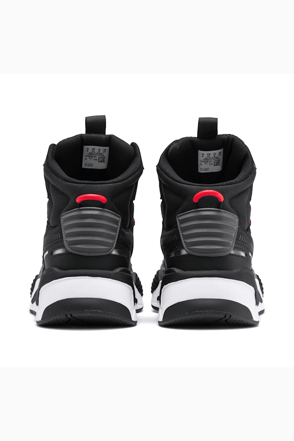 Puma x jordan sneakers best sale