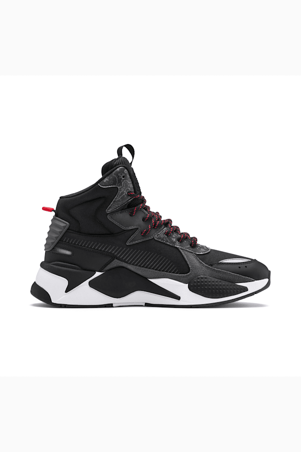 Puma x les hot sale