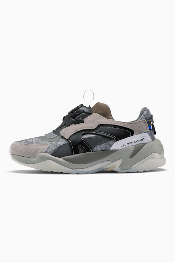 Puma disc thunder store