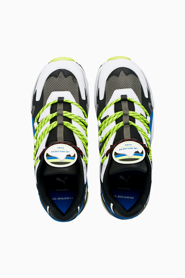 Puma les deals