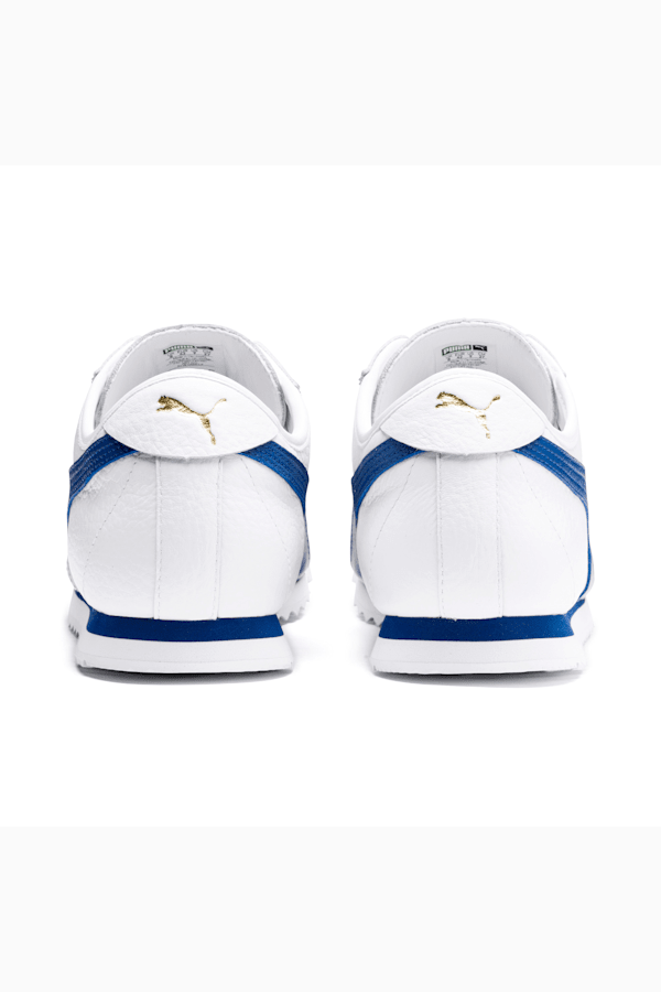 Puma roma classic vtg best sale