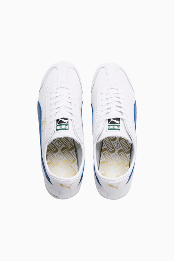 Puma roma clearance 68 vintage