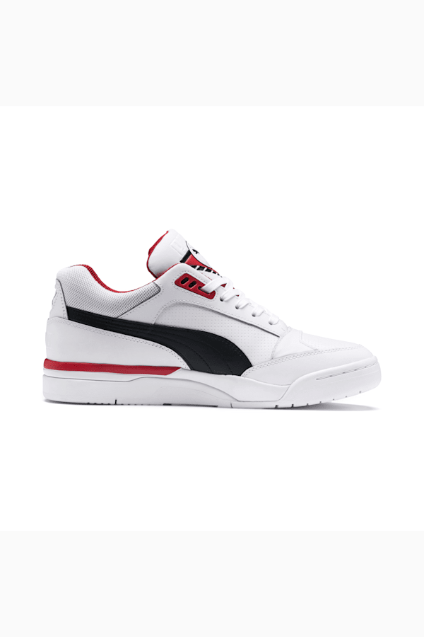 Puma palace sales guard white
