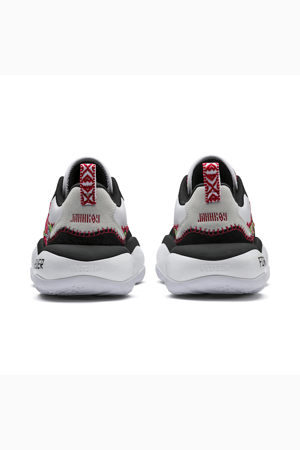 Puma select alteration sneakers clearance