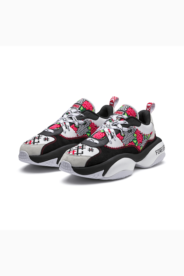 Puma select alteration store