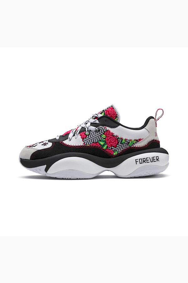 Puma alteration cheap women