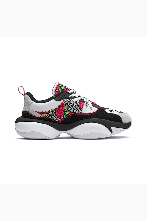 Puma clearance alteration women