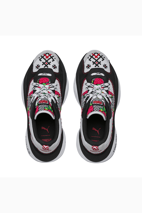 Puma select alteration sale