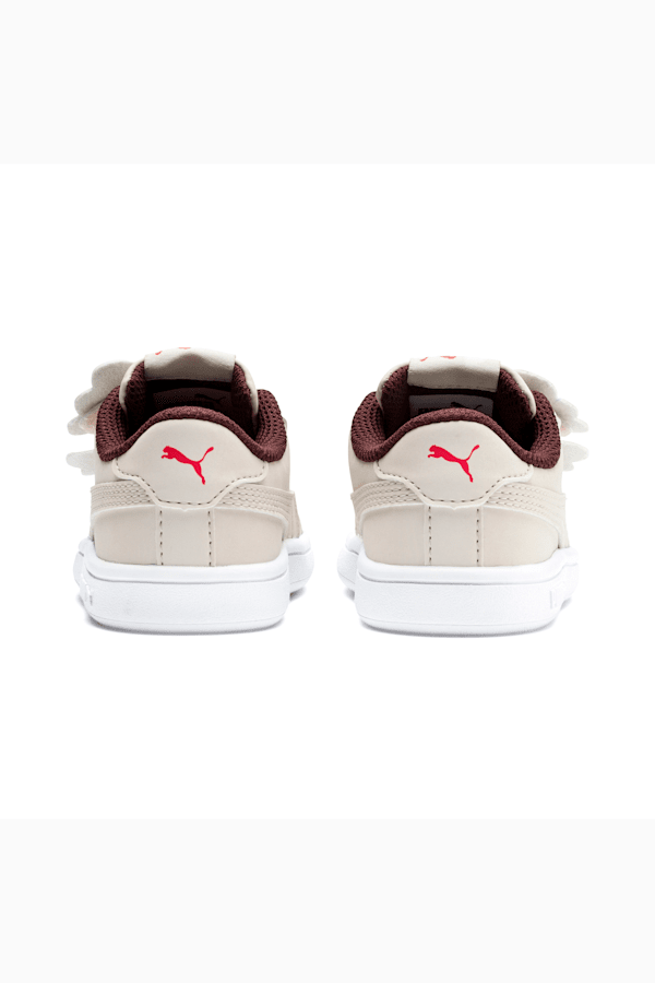 Puma smash 2025 butterfly