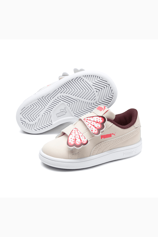 Puma butterfly shoes deals