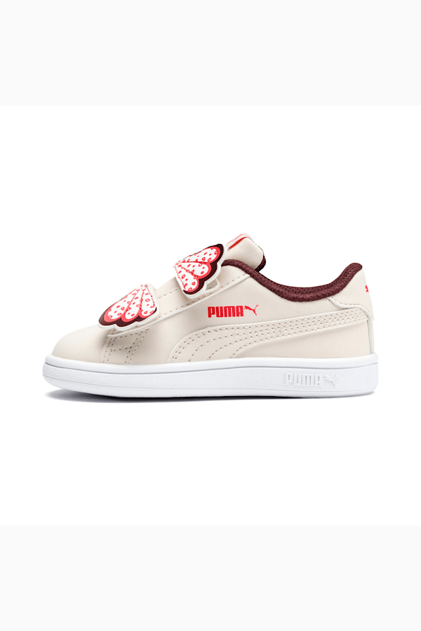 Puma butterfly shoes on sale