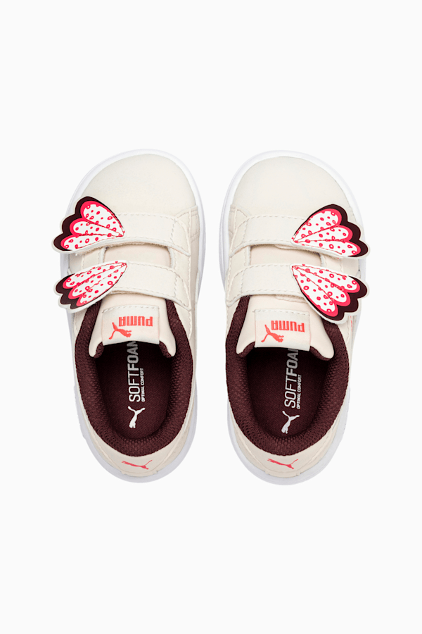 Puma smash butterfly shop