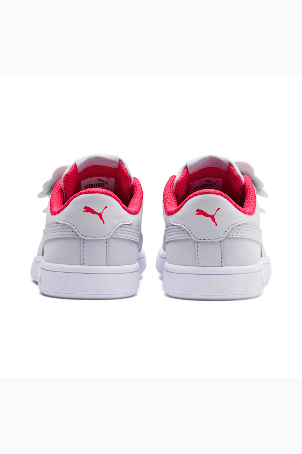 Puma smash butterfly hotsell