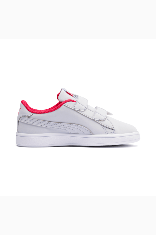 Puma smash hotsell v2 butterfly