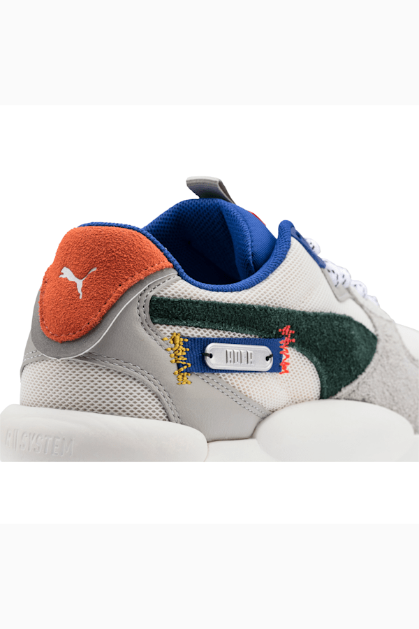 Puma rs new arrivals 9.8 ader