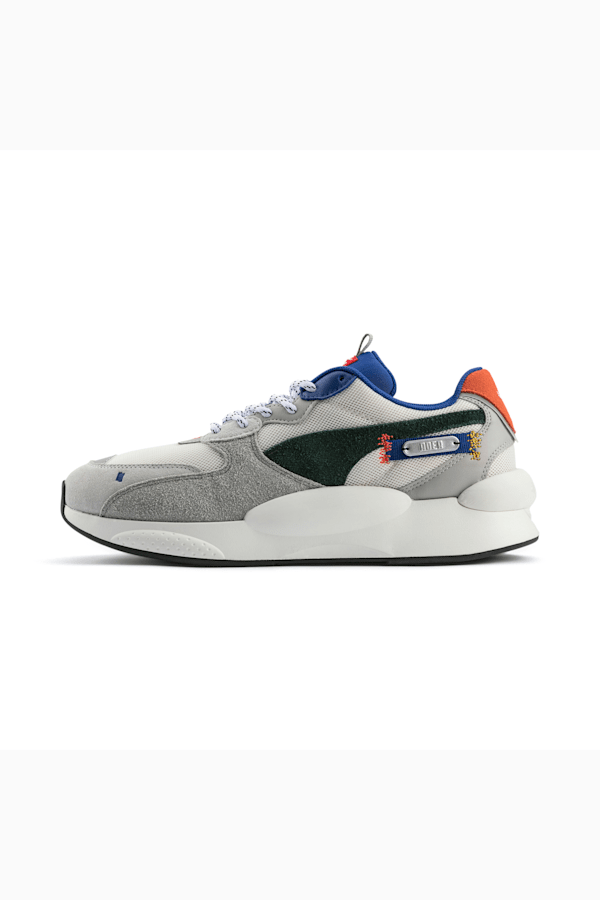 PUMA x ADER ERROR RS 9.8 Sneakers | PUMA