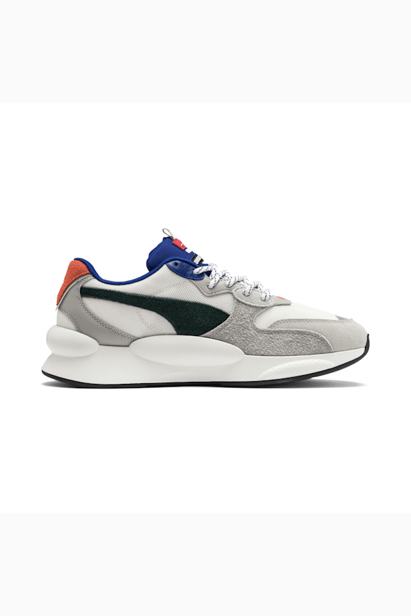 Puma rs 9.8 sales ader error