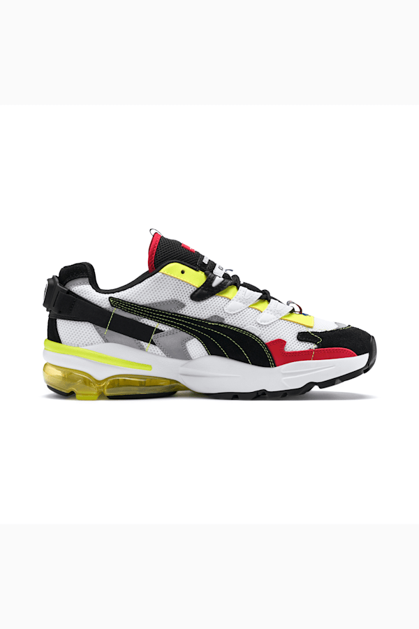 PUMA x ADER ERROR CELL Alien Sneakers PUMA