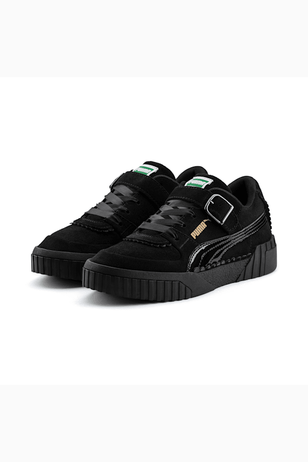 Puma tyakasha shop
