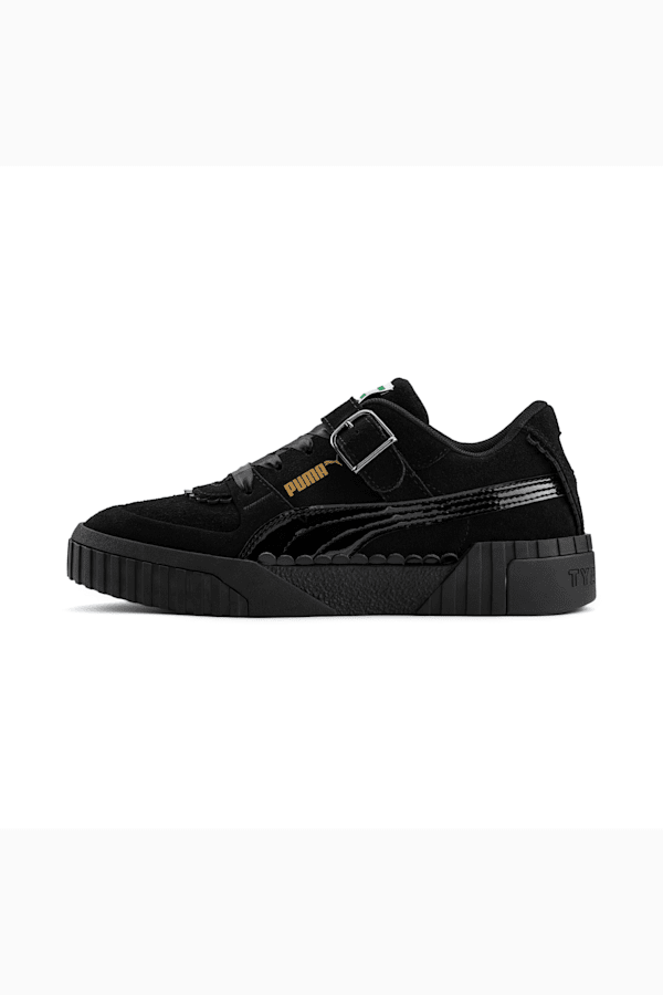 Puma 2024 x cali