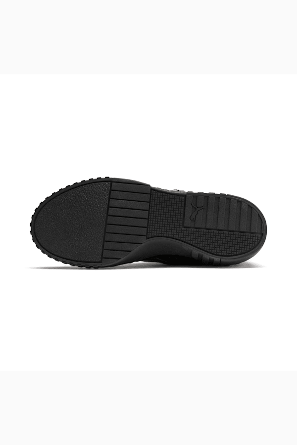 Puma x tyakasha cali women's sneakers discount