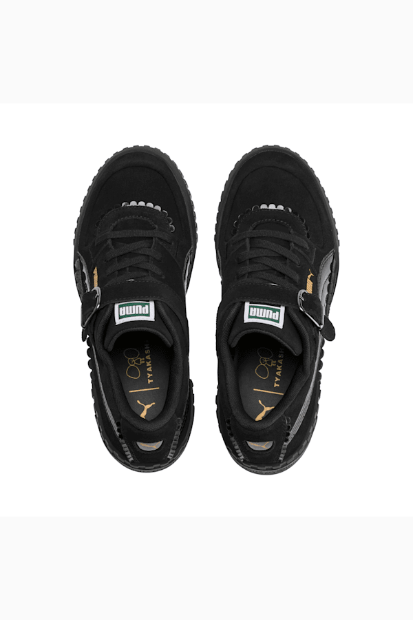 Puma cali tyakasha sale