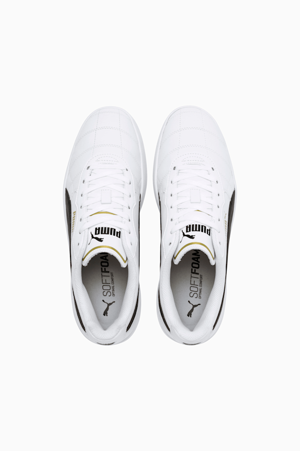 Bts puma shoes canada shop