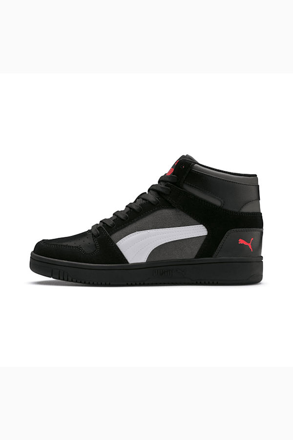 Puma rebound layup sd store