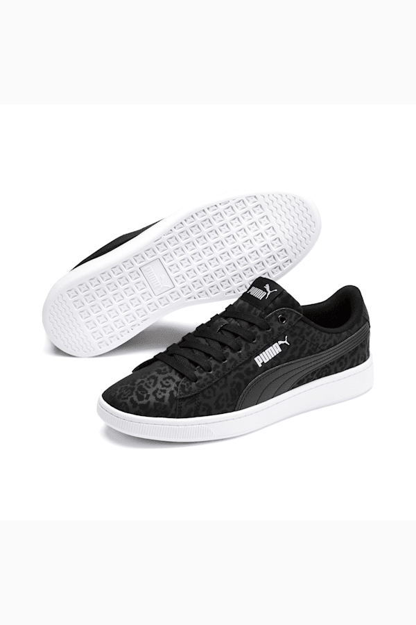 Puma vikky outlet v2