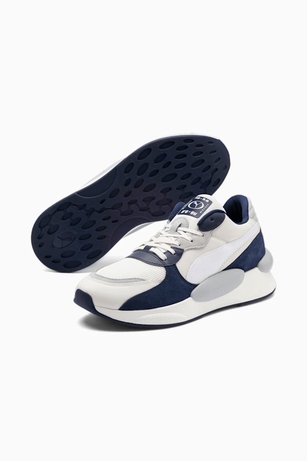 Puma best sale 9.8 space