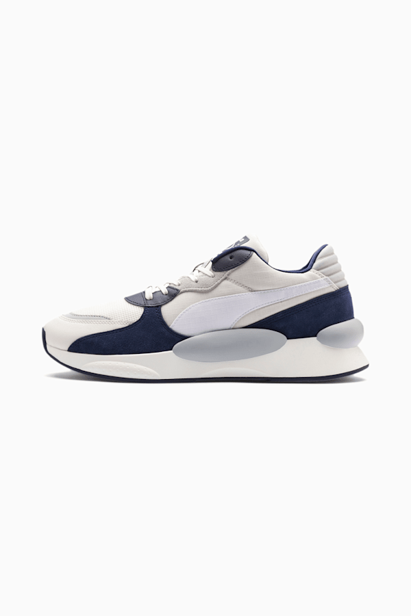 Puma space sneakers on sale