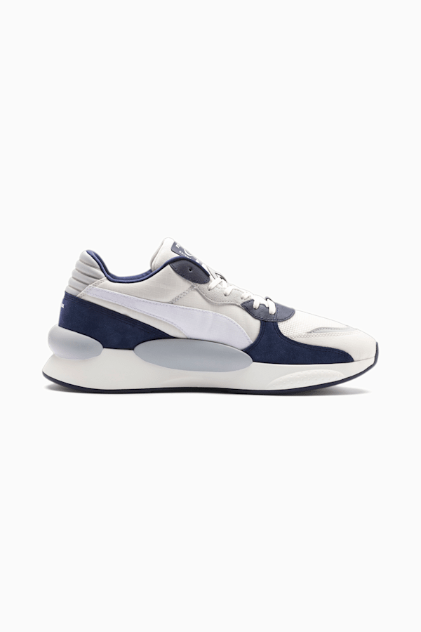 RS 9.8 Space Men s Sneakers PUMA