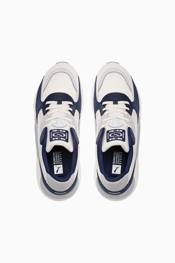 RS 9.8 Space Men s Sneakers PUMA