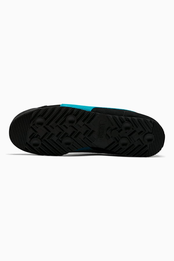 Puma roma xtg perf cheap
