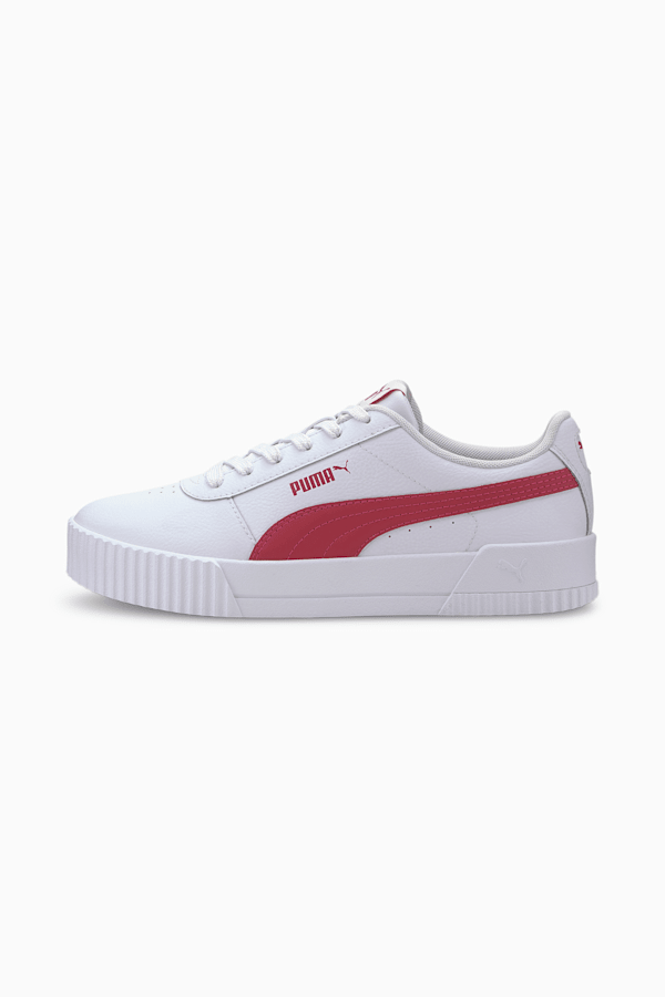Puma cali 2025 mermaid rose