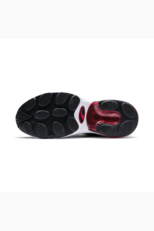 Ferrari new arrivals cell venom