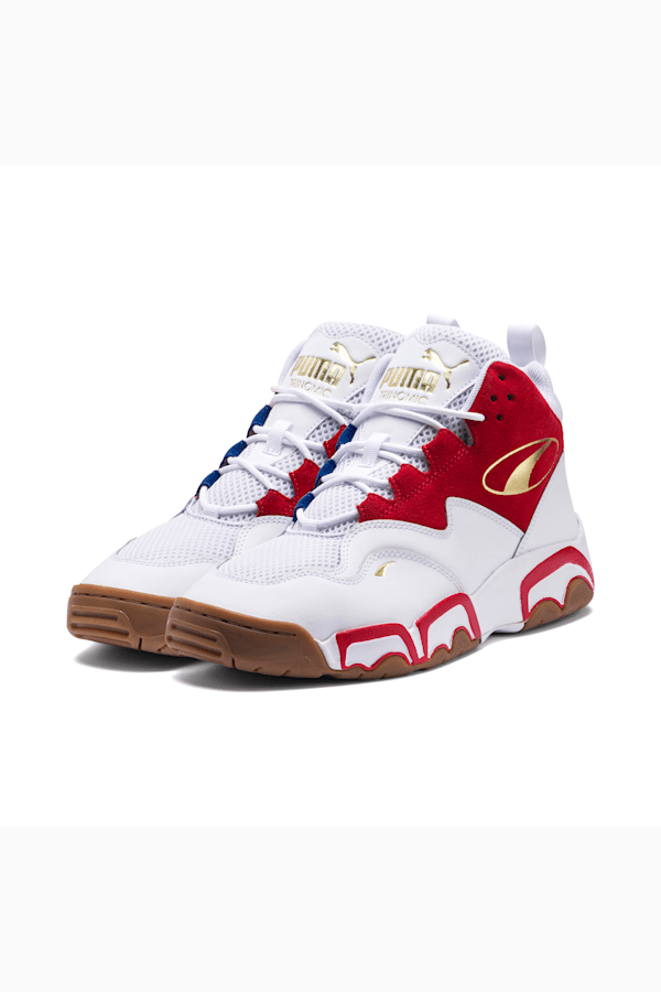 Puma source mid cheap