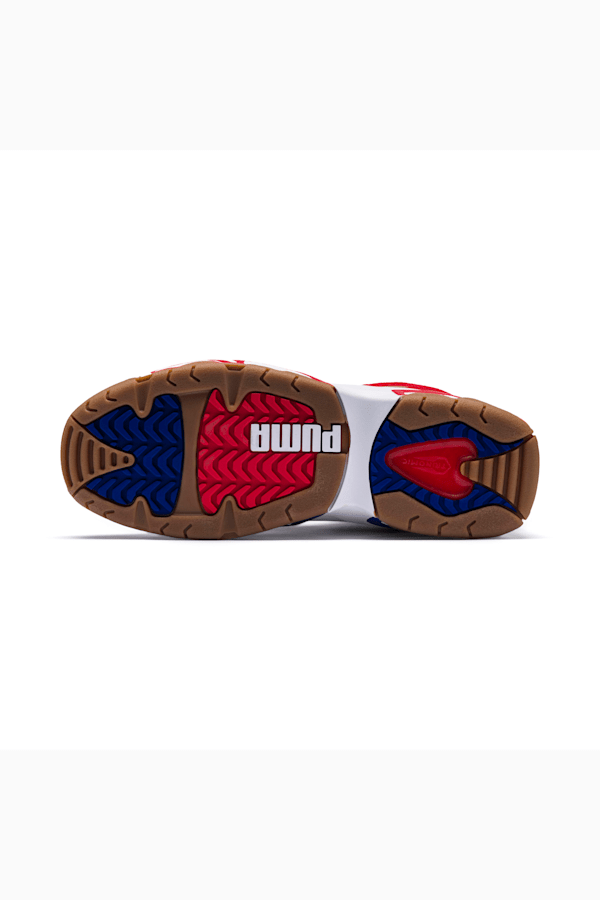 Source Mid Playoffs Sneakers PUMA