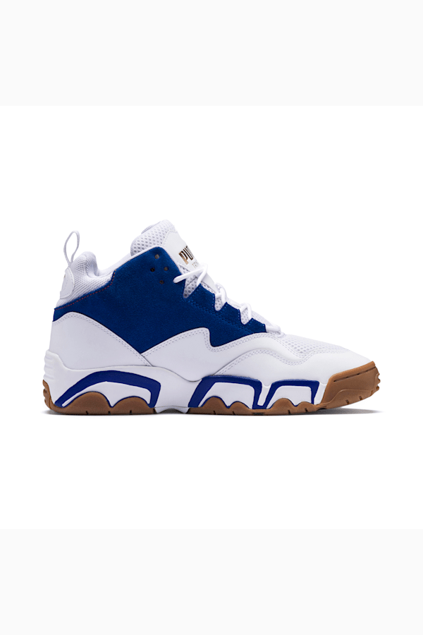 Puma source mid deals playoffs