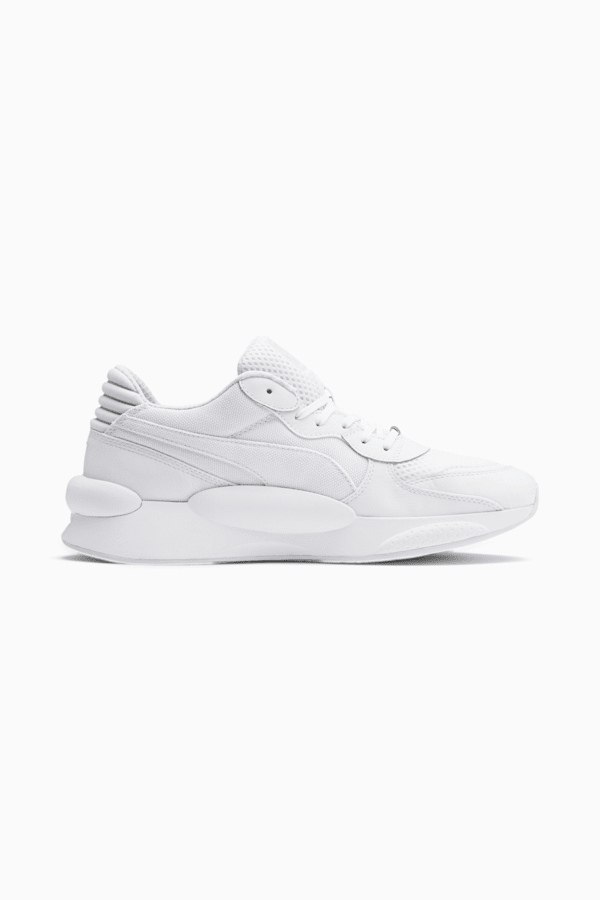 Puma rs top 9.8 core