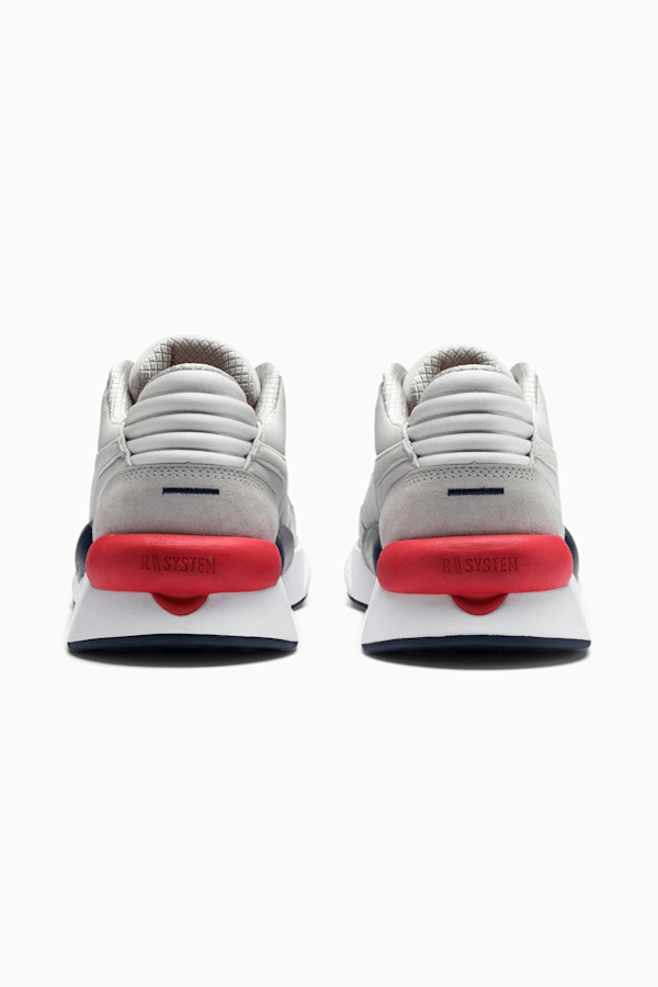 RS 9.8 Gravity Sneakers PUMA