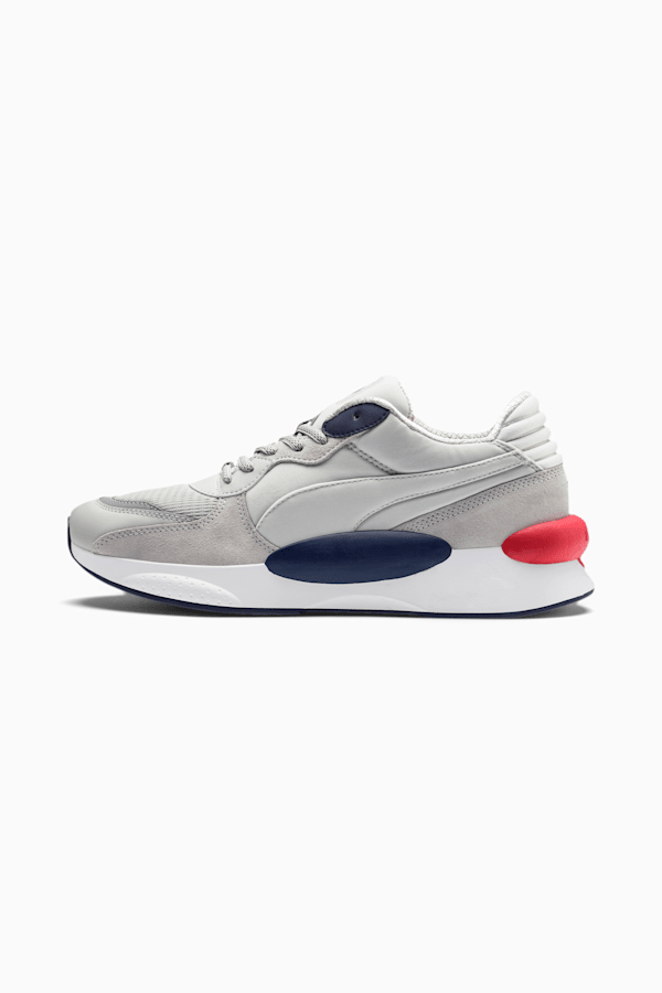 RS 9.8 Gravity Sneakers PUMA